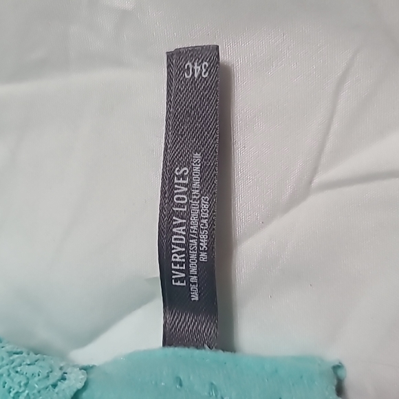 Aerie everyday loves 34c bra - Picture 3 of 3